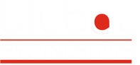 Ulubay Aydınlatma