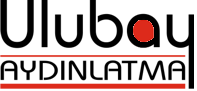 Ulubay Aydınlatma